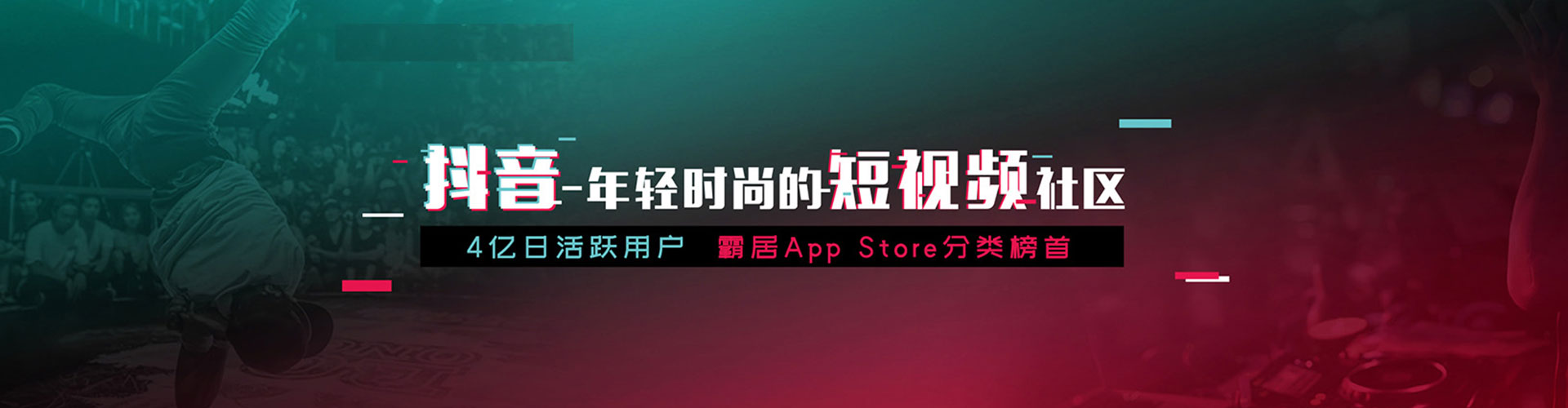 荔浦百度怎么推广